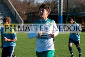 25.12.07 u16 13ª 009