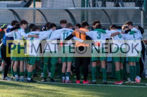 25.12.07 u16 13ª 014