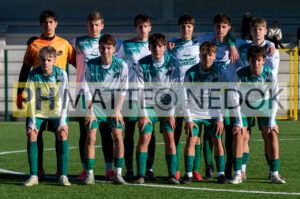 25.12.07 u16 13ª 016