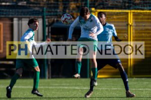 25.12.07 u16 13ª 018