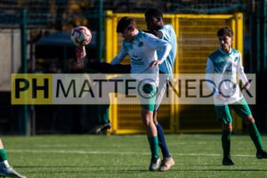 25.12.07 u16 13ª 019