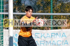 25.12.07 u16 13ª 026