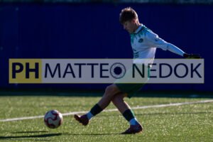 25.12.07 u16 13ª 030