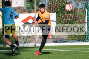 25.12.07 u16 13ª 032