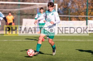 25.12.07 u16 13ª 038