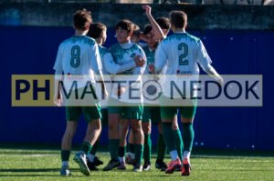 25.12.07 u16 13ª 042