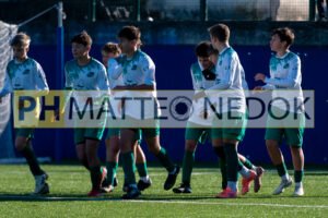 25.12.07 u16 13ª 043