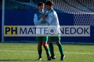 25.12.07 u16 13ª 044