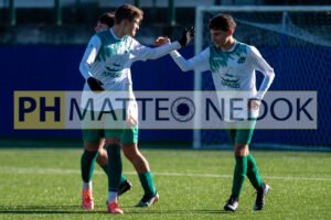 25.12.07 u16 13ª 045