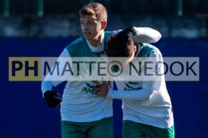 25.12.07 u16 13ª 046