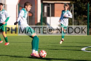 25.12.07 u16 13ª 052