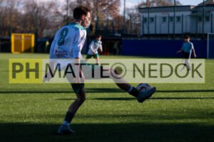 25.12.07 u16 13ª 054