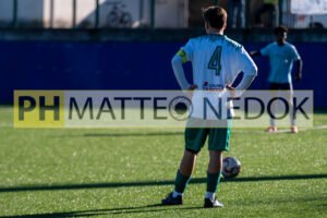 25.12.07 u16 13ª 055