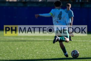 25.12.07 u16 13ª 056