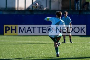 25.12.07 u16 13ª 057