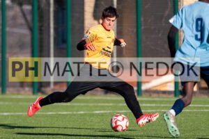 25.12.07 u16 13ª 059