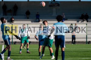 25.12.07 u16 13ª 071