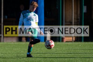 25.12.07 u16 13ª 075