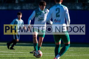 25.12.07 u16 13ª 076