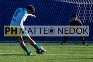 25.12.07 u16 13ª 077