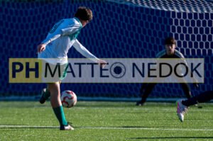 25.12.07 u16 13ª 078