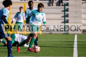 25.12.07 u16 13ª 079