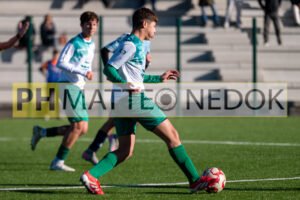 25.12.07 u16 13ª 080