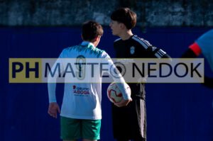 25.12.07 u16 13ª 081