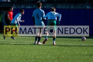 25.12.07 u16 13ª 082