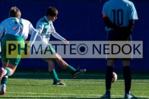 25.12.07 u16 13ª 083