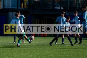 25.12.07 u16 13ª 085