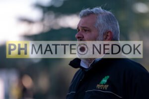 25.12.07 u16 13ª 087