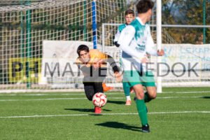 25.12.07 u16 13ª 088