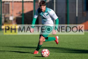 25.12.07 u16 13ª 090