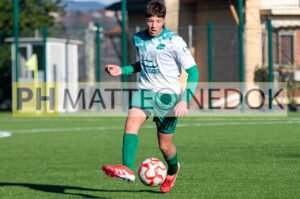 25.12.07 u16 13ª 091