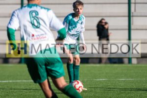 25.12.07 u16 13ª 092