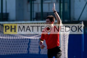 25.12.07 u16 13ª 110