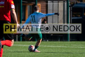 25.12.07 u16 13ª 111