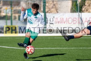 25.12.07 u16 13ª 123