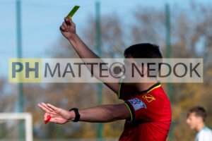 25.12.07 u16 13ª 136