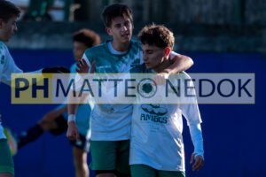 25.12.07 u16 13ª 142