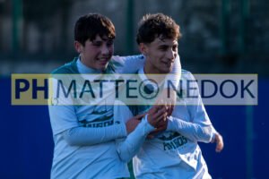 25.12.07 u16 13ª 143