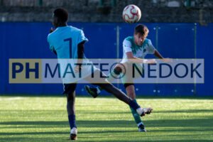 25.12.07 u16 13ª 171