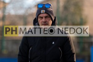 25.12.07 u16 13ª 193