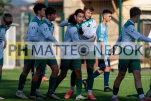 25.12.07 u16 13ª 198