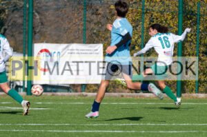 25.12.07 u16 13ª 199