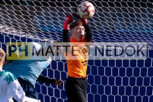 25.12.07 u16 13ª 205