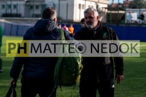 25.12.07 u16 13ª 207