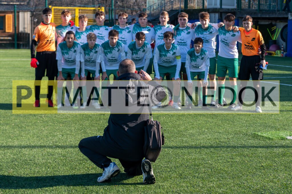 25.12.21 u16 15ª 001