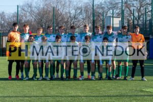 25.12.21 u16 15ª 002